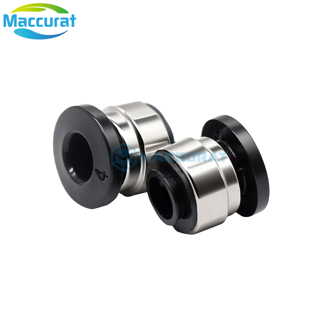 Ptfe Tape Thread - Pour Bambu Lab imprimante 3D X1