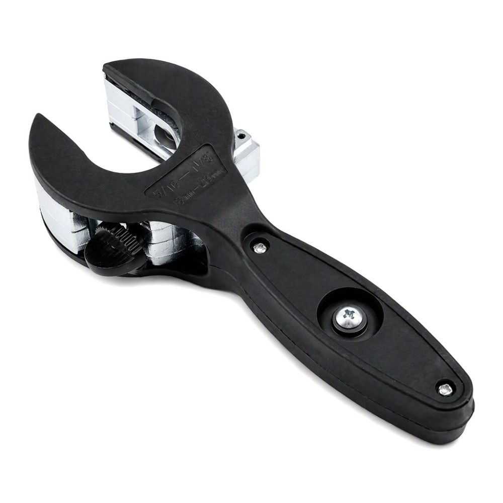 Pipe Cutter Ratchet - Mécanisme à cliquet, coupe-tube à cliquet,