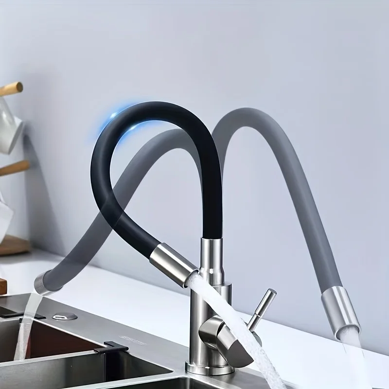 Rallonge de robinet flexible a - Flexible Hose Braided avis et prix