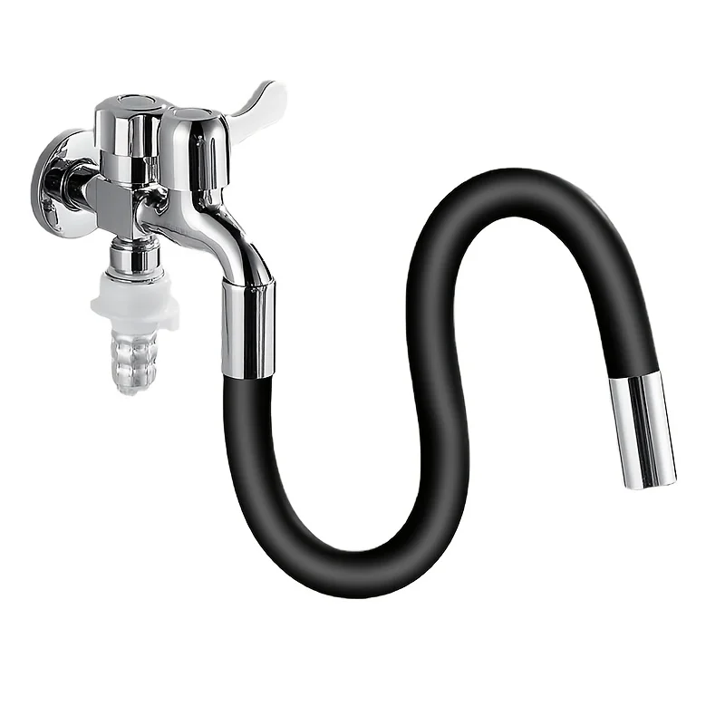 Rallonge de robinet flexible a - Flexible Hose Braided avis et prix