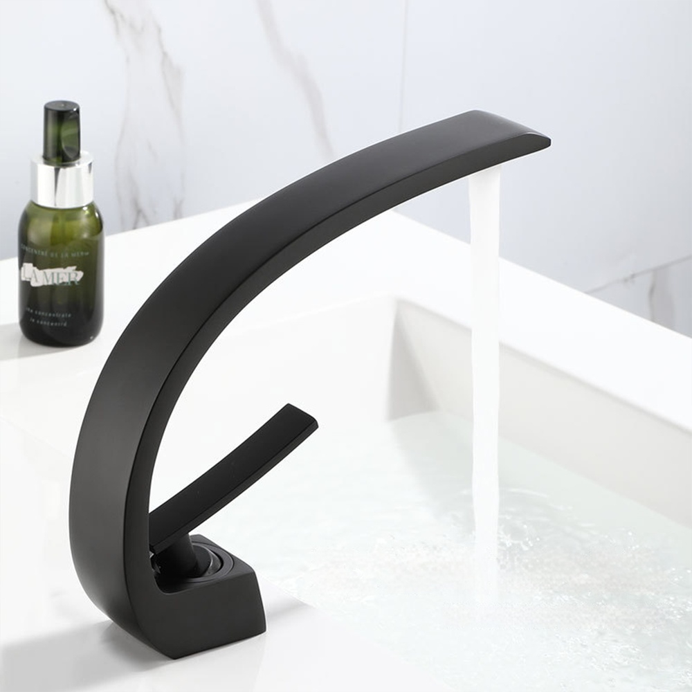 Robinets de lavabo de concepti - Silicone Tap Washer avis et prix