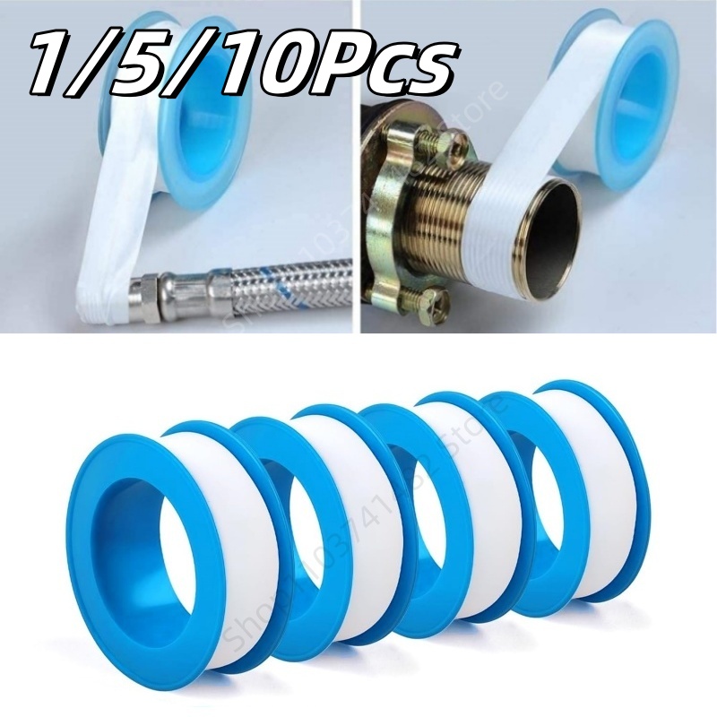 Ruban d'étanchéité PTFE pour t - Ptfe Tape Thread avis et prix