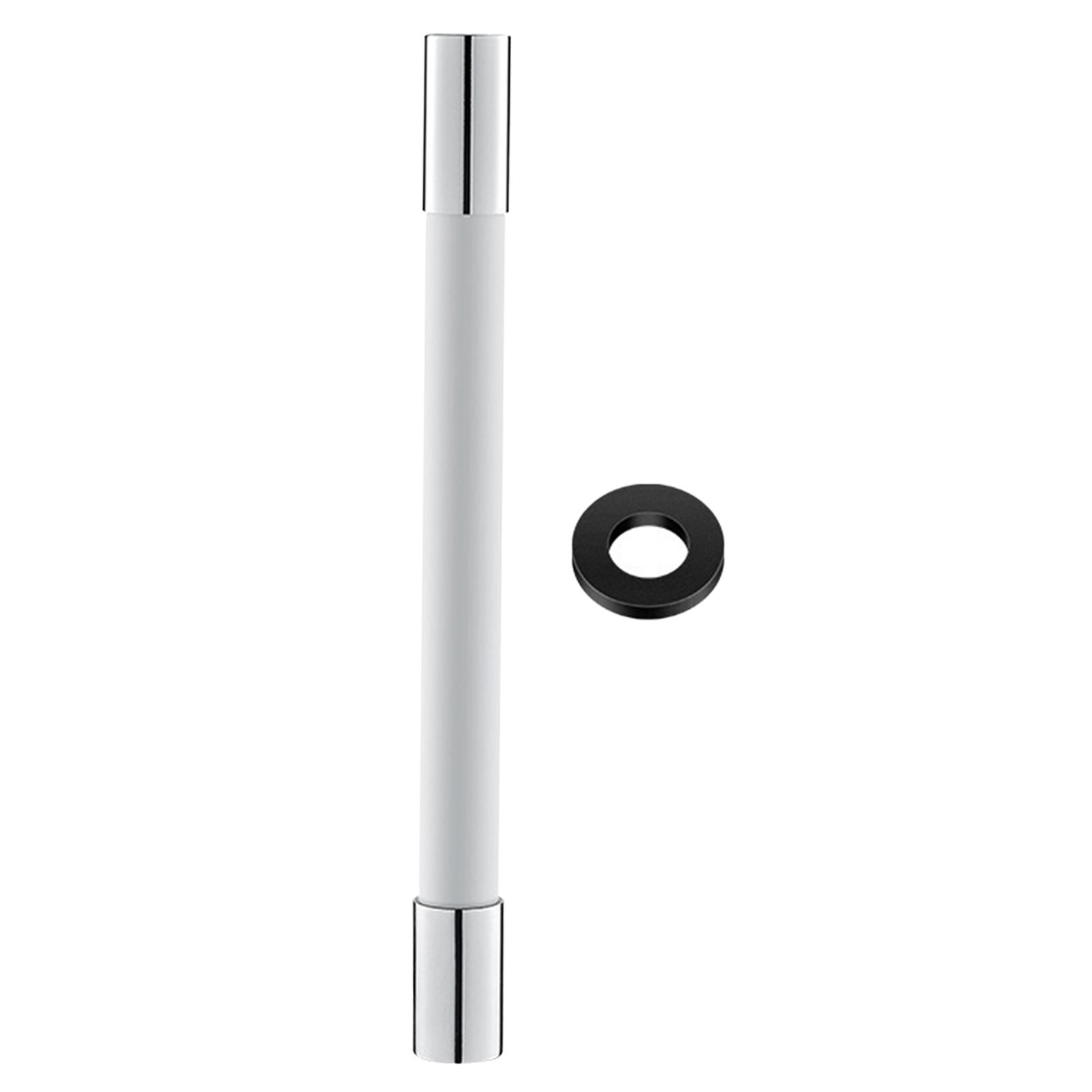 Tube d'extension de robinet un - Flexible Hose Braided avis et prix
