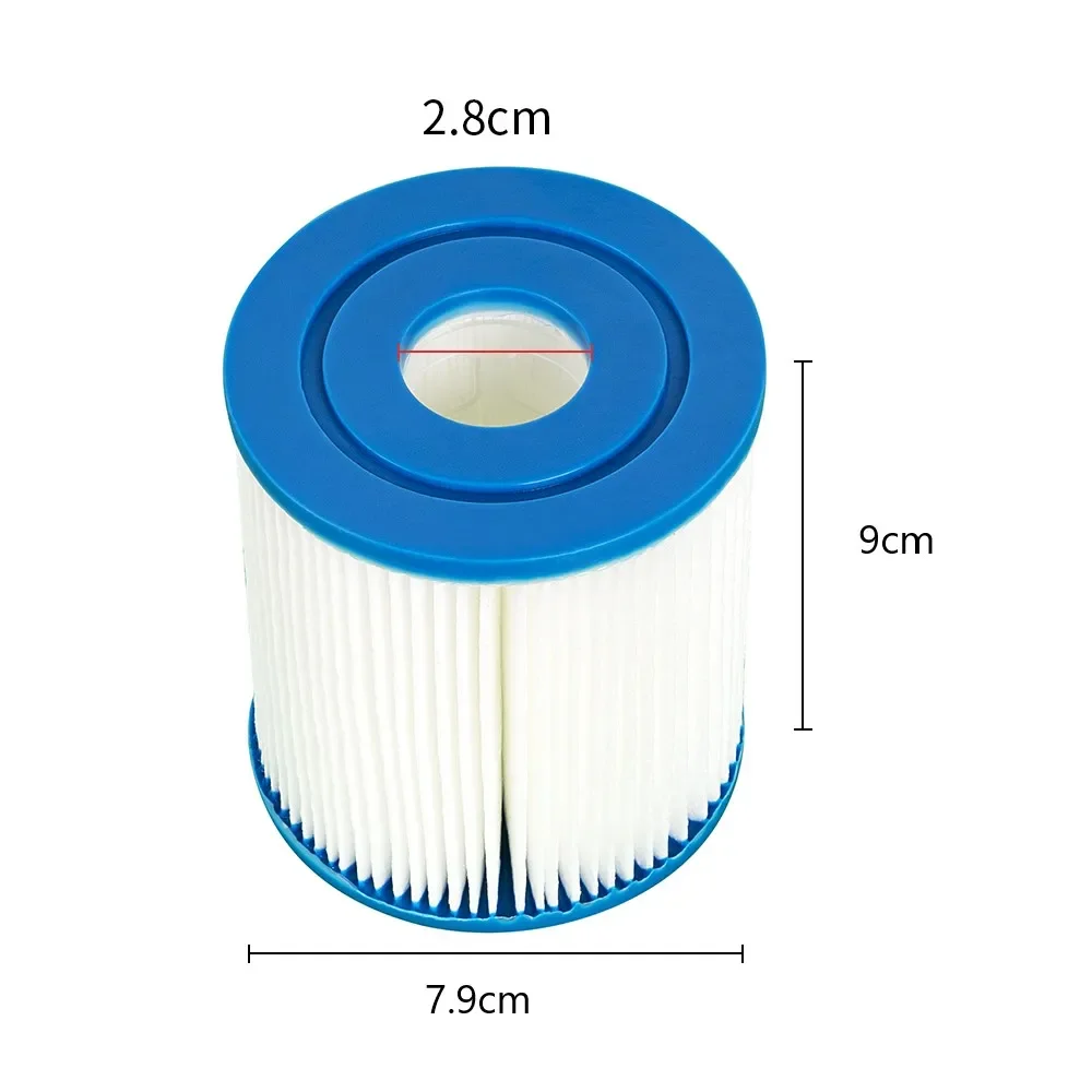 Compatible avec la pompe à fil - Basin Mixer Cartridge avis et prix