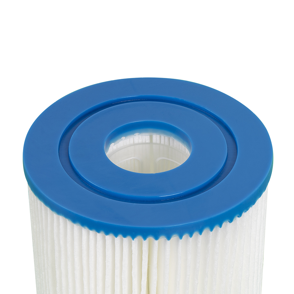 Compatible avec la pompe à fil - Basin Mixer Cartridge avis et prix