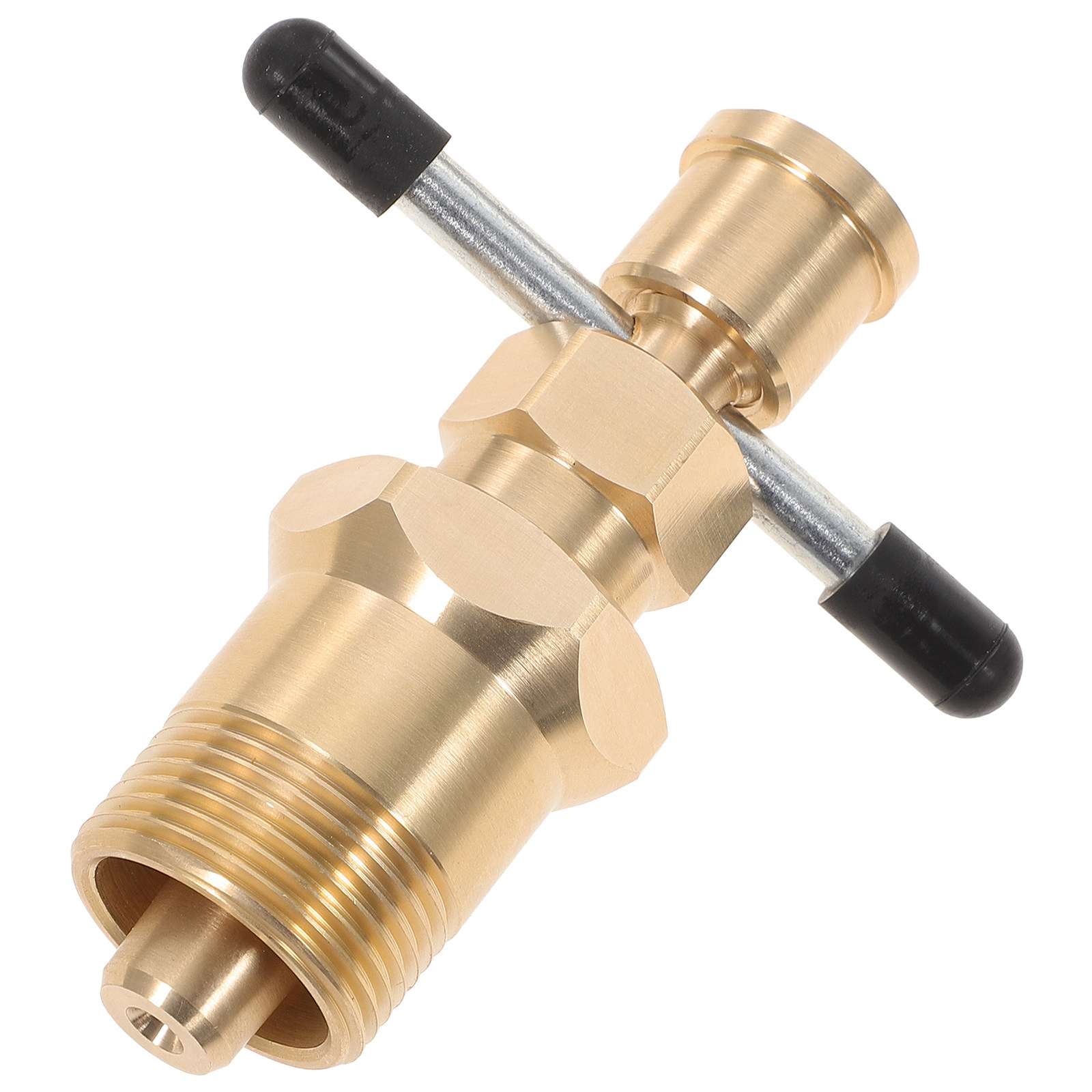 Outil de traction pour manchon - Compression Fitting Brass avis et prix