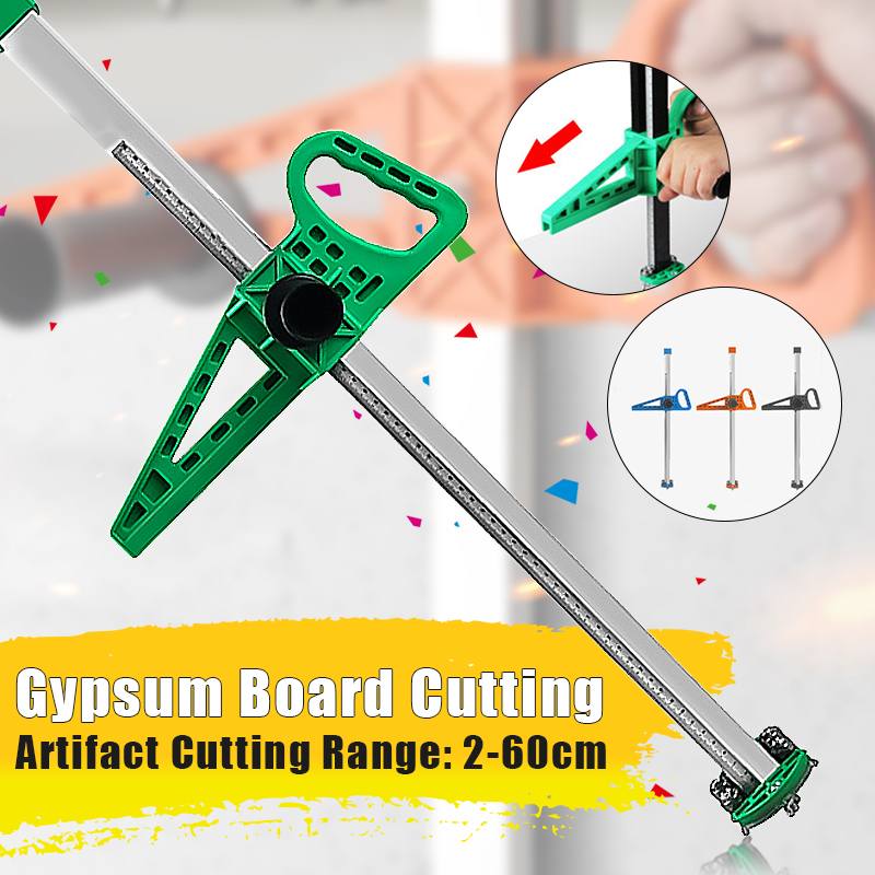 Outil de découpe manuel de pla - Pipe Cutter Ratchet avis et prix
